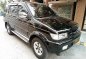 Isuzu Crosswind 2003 for sale-0