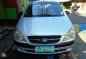 2009 Hyundai Getz allpower MT FRESH for sale-11