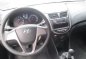 Hyundai Accent 2017 for sale-10