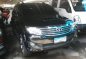 Toyota Fortuner 2014 for sale-0