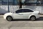 2006 FORD FOCUS A-T . very fresh . airbag . all power . nice and clean-0