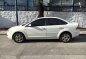 2006 FORD FOCUS A-T . very fresh . airbag . all power . nice and clean-0