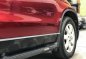 2008 Honda CRV 4x4 Gas AT for sale-6