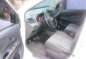 2014 Toyota Avanza J FOR SALE -3