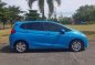 Good as new Honda Jazz 2015 for sale-1