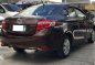 2013 Toyota Vios 13 E Automatic for sale-5