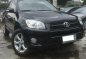 Well-kept Toyota RAV4 2011 for sale-0