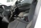 2016 Hyundai Tucson GL 2.0L 6AT AWD AT DSL for sale-2