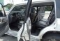 Well-maintained Mitsubishi Pajero 2005 for sale-13