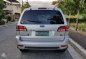 Ford Escape 2010 XLS Automatic for sale-6