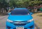 Good as new Honda Jazz 2015 for sale-0