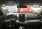 Well-kept Toyota RAV4 2011 for sale-8