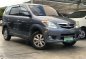 2010 Toyota Avanza 15 G AT for sale-0