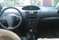 Toyota Vios 2008 for sale-6