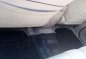 Toyota Innova G Top of the Line Gray For Sale -7