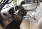 2007 Toyota Fortuner G for sale-9