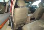 Well-maintained Toyota Land Cruiser 2013 for sale-18