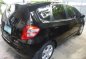 Well-kept Honda Jazz 2009 MT for sale-3