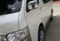 2017 Toyota HiAce GL Grandia Manual for sale-1