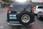 2006 Ford Everest  4x2 matic for sale-0