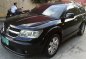 Good as new  Dodge Journey 2009 for sale-2