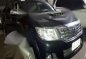 2015 Toyota Hilux G 4x2 2.5 AT DSL for sale-0