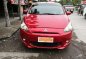 For sale Mitsubishi Mirage GLS MT HB 2014 vs vios eon celerio hilux-0