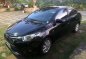 RUSH SALE!!! 2015 Toyota Vios 1.3 E-2