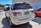 2012 Toyota Fortuner 3.0 4x4 At for sale-4