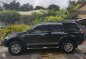 Mitsubishi Montero 2014 4X2 GLX (RUSH SALE)-6