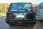 Nissan X-Trail 2007-4