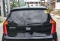 Kia Picanto Hatchback 2017 Model MT FOR SALE -2