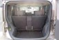 2004 NISSAN CUBE - automatic transmission - super FRESH for sale-2