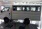 Hyundai H100 2018 88k Fulltank downpayment Allin no hidden charges-7