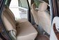 Toyot Innova 2014 G AT FOR SALE -5