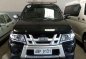 2015 Isuzu Crosswind Automatic-2