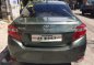 2017 Toyota Vios 1.3 E Manual Transmission Dual VVTi for sale-4