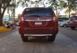 2017 Mitsubishi Montero GLX MT FOR SALE -6