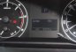Toyota Innova 2.8E AT 2017 Diesel for sale-11