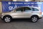 Well-maintained Honda CR-V 2008 for sale-2