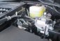 Well-kept Toyota Land Cruiser 2018 for sale-28
