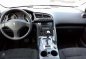 2014 Peugeot 3008 1.6 Automatic Diesel - Automobilico SM City BF Homes-5