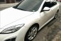 Good as new Mazda 6 2011 for sale-4