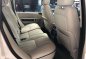 2010 Land Rover Range Rover Supercharged for sale-9