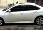 Good as new Mazda 6 2011 for sale-2