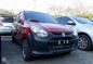 2016 Suzuki Alto STD Manual Gas - Automobilico SM City BF Homes-2