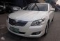 2007 Toyota Camry for sale-8