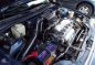 Honda City 97model good running condition for sale-3