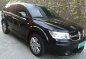 Good as new  Dodge Journey 2009 for sale-0