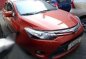 2016 Toyota Vios 1.5 G MT GAS for sale-0